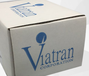 美国VIATRAN油压传感器5705BPSX1052