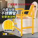 尼龙抗菌扶手浴室扶手淋浴椅淋浴凳厂家专业生产