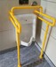 多功能防滑扶手U型馬桶廁所扶手洗面盆安全殘疾人扶手老人浴室扶手生產廠家