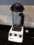 vitamix客服报修-vitamix破壁机售后维修电话