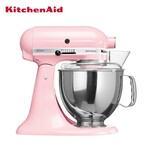 凯膳怡Kitchenaid厨师机和面机售后维修电话