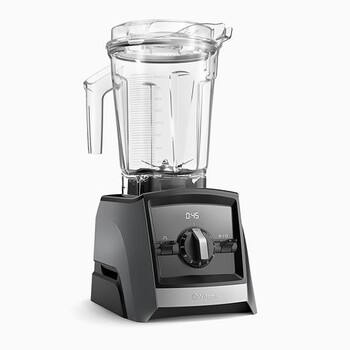 Vitamix售后（全国邮寄维修）-Vitamix破壁机故障解决