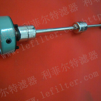 YKJD24-600-150液位控制继电器液压附件