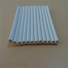 防火集装箱自粘门窗防撞条橡胶条图片