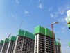 广东建造专用爬架网金属钢板网厂家，珠海建设工程爬架网