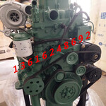 锡柴6DL发动机6DL1-24GG2柴油机