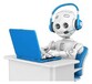 佛山智能电话机器人——电销机器人多少钱一个