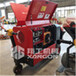 湖北省黄石市混凝土输送泵车工作型号质量怎么样