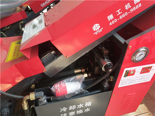 云南省保山市混凝土输送泵和混凝土输送泵车规格型号