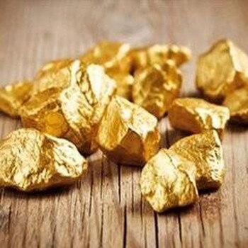 北京各种黄金饰品回收现金回收长期回收（菜百商场）