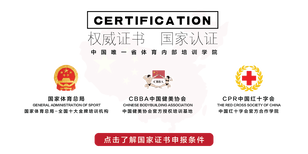 图片0