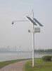 太阳能路灯工程供应商报价，太阳能光电路灯厂家直供