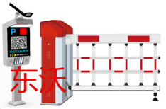 图片0