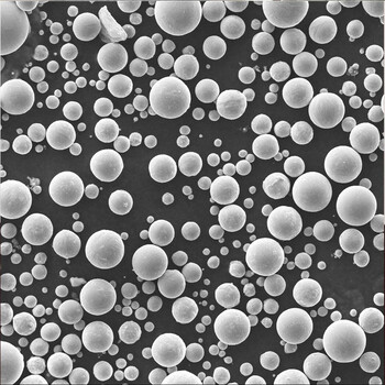 提供金属粉末，气雾化合金粉末，球形粉末，超细钛粉15-53μm