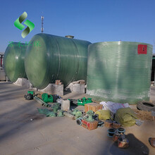 苏禾融雪剂搅拌站A300T市政环卫融雪剂溶液制备站