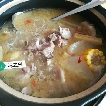 雷州羊肉火锅配料及做法雷州羊肉火锅培训