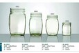 酱菜瓶_玻璃瓶生产厂家_徐州永协玻璃制品有限公司_玻璃瓶图片