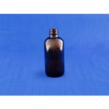玻璃瓶_玻璃瓶厂_一斤装蜂蜜瓶_山梨酸钾图片
