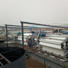 广东河源洗砂淤泥处理设备高效洗砂污水处理设备报价