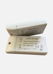 LED驱动电源厂家定制