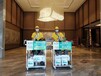 武汉鄂州除甲醛新房装修室内除异味除甲醛检测清除甲醛鹭翔环保