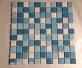 马赛克厂家生产游泳池马赛克瓷砖