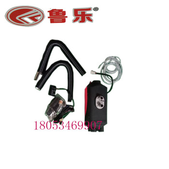 柴油暖風(fēng)機(jī)，寧津柴油暖風(fēng)機(jī)廠家，柴油暖風(fēng)機(jī)