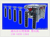新疆吐鲁番青石土石方基坑岩石劈裂机-好不好用