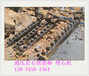 凤凰县城市地铁口修建液压岩石劈裂机咨询热线