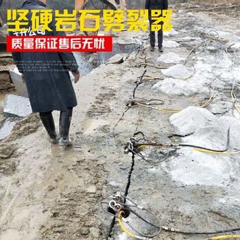 徐水县挖机用不了工程建设涨裂机天产量