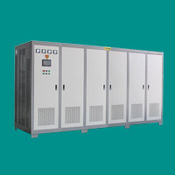 變頻電磁采暖爐/新型節(jié)能/電磁采暖爐廠家/北方電磁