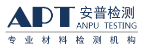 深圳安普检测技术有限公司