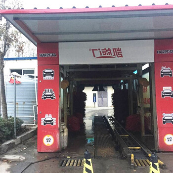精益求精不斷創(chuàng)新，山東臨沂客戶的選擇