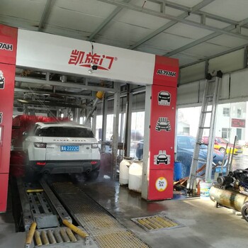 廠家凱旋門洗車機(jī),,電腦洗車機(jī)采購,龍門式洗車機(jī)采購
