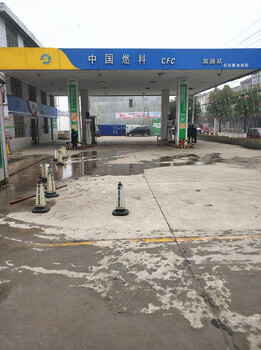 電腦全自動洗車機價格自動洗車牌子