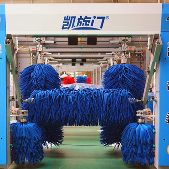 北京凱旋門(mén)自動(dòng)洗車(chē)機(jī)——往復(fù)式洗車(chē)機(jī)全自動(dòng)高壓清洗機(jī)電腦洗車(chē)機(jī)