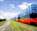 上海到塔什干鐵路運輸，烏茲別克斯坦圖片