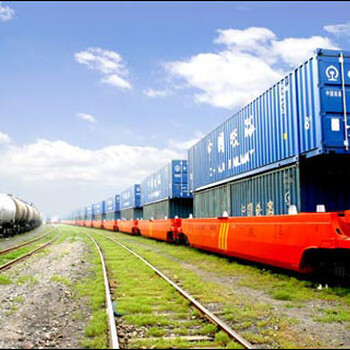青岛到乌兹别克斯坦国际汽运，塔什干铁路运输