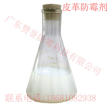 東莞防霉劑廠家告訴你皮帽如何防霉---贊譽(yù)防霉