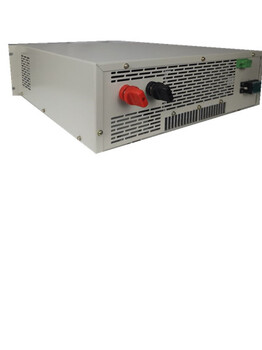直流电源直流稳压电源DC220V高频开关电源电力通信高频开关电源