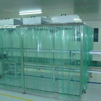 爱格瑞千级洁净棚,北京生产洁净棚售后保障