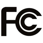 智能遥控开关FCC认证要求