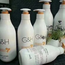 深圳市龙华新区附近有安利专卖店吗龙华新区安利专卖店具体地址图片