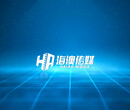 重慶企業宣傳片拍攝制作，企業宣傳片創意策劃