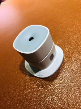 江西省思彤科技，智慧消防，安全