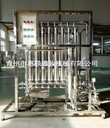 不銹鋼白酒過濾機(jī)高分子白酒過濾機(jī)-高效膜過濾機(jī)