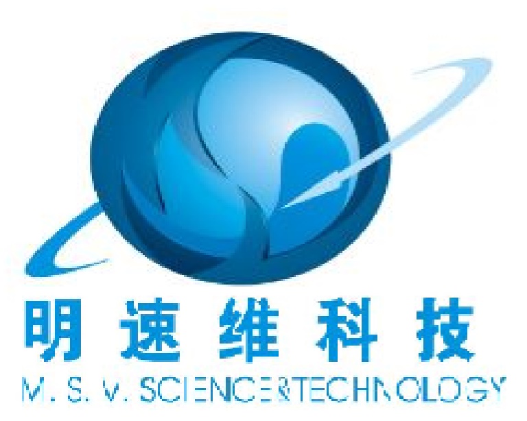 成都明速维科技有限公司