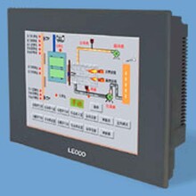 成都明速维维修马达、PLC、工业电源、电路板等