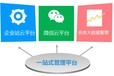 网站开发、网站建设会员结算系统