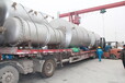 废轮胎炼油设备厂家河南亚科环保机械设备